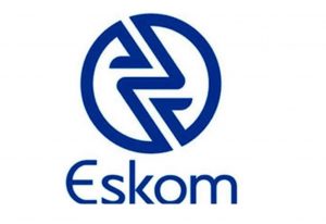 WhatsApp Image 2023-04-18 at 08.50.13 (1)