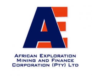 WhatsApp Image 2023-04-18 at 08.50.14 (1)