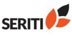 WhatsApp Image 2023-04-18 at 08.50.15